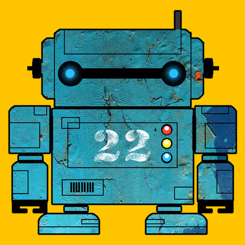 Item #12606844458473779142367992790045015864577688390899908503303983382365806264321 Media