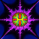 7106027673308939733155406626921825671715953579665664670966270701346358296577
