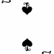 60265729235506867305795784169977902087526322006779810932140020982783900909569