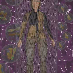 18239540833150881569844801300686271529782334761640300863914539983397281857537