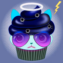 113201261187000282013095878673268230273062496831247709512520101179595090296833