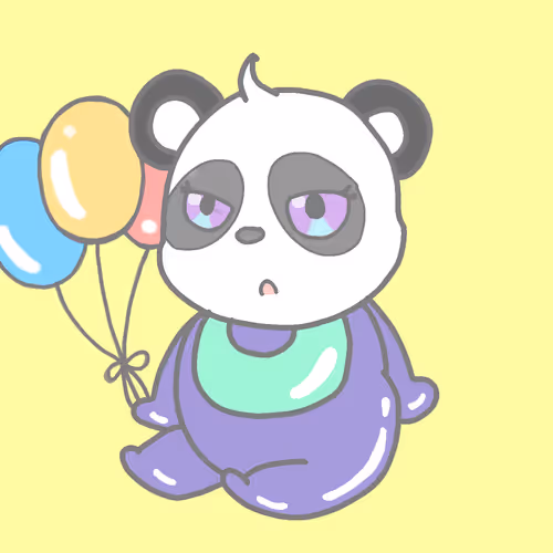 Item #83955602029473703602526629069732963655420380749799784186148742726242371895297 Media