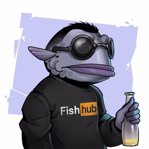 Item #99622423902797572165203123528247132675856784537977009804818796328682199711745 Media