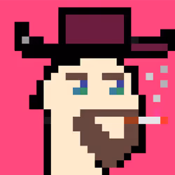 87442966398511954732511574934239286102081996665340087753369254258670047330305