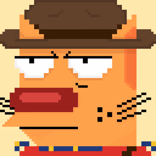 Item #24379891436910319515403628632338821036115641123217843325214865131714224586753 Media