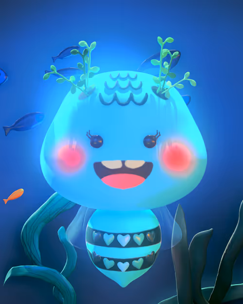 Item #31894095839770787050602218850360150128609674896946265434254825435245590872065 Media