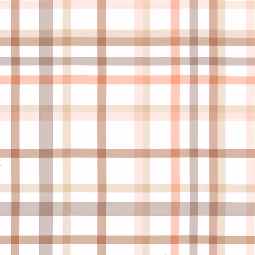 Item #57422780392410947415903039271467540426022347163196105007568439620818368987137 Media