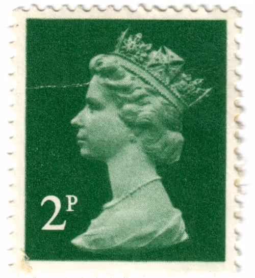 Item #48718886585399041049872855307944290111042886289234588241181420754564013883393 Media