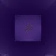 42093998515485986920615949711546891597840209528691247613894649595682191572993
