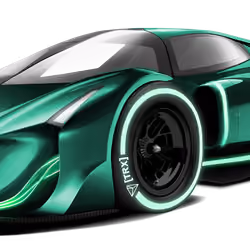 9575938808907172077952748761445590208403697727516309569271911271703525720065
