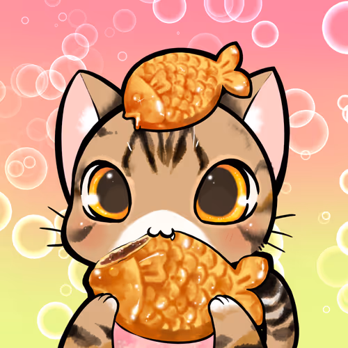 Item #69468288125296100516113539291967465317668770621768208836614194421785472008193 Media