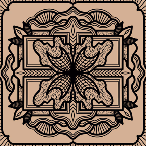 Item #30277823969450094187564036327058838564357673357509480050300585372182168731649 Media