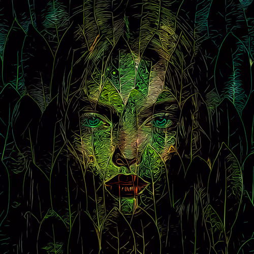 Item #22028343110864514230663045357516860302548957425886044697786252106488847794183 Media