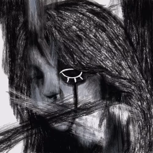 Item #47499343657065079650971688971694256965861394463197617424809506144329333211137 Media