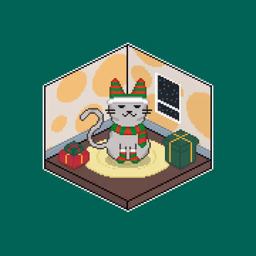 Item #8185215237990495246736847635849678769749083075597177210373619763267078455297 Media