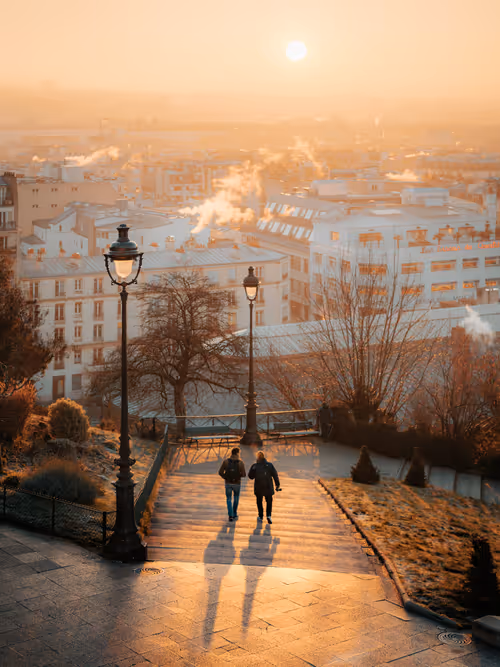 Item #32669381077864182263631644680711022772005041424268370164462394103363211886593 Media