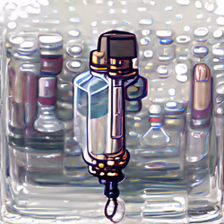 31795011655160990322476660055387909769629492379942990214583191721355652366337