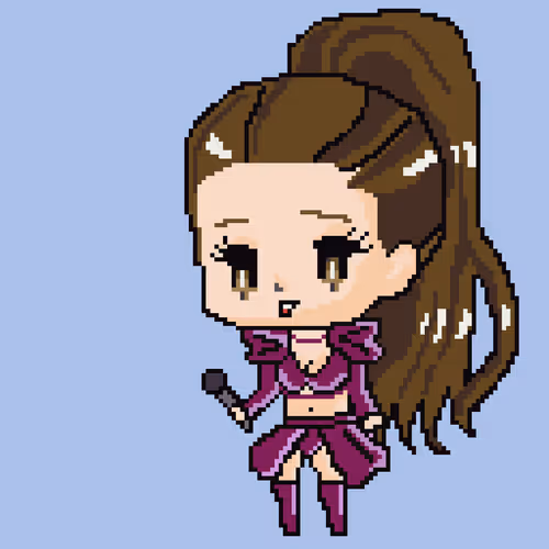 Item #18927042448146340990306991821236071260647464342532757287101095500872736047105 Media