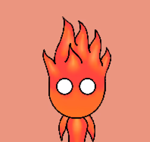 Item #64145515751788632248150624390142205160947256025909113856615548383143930101761 Media