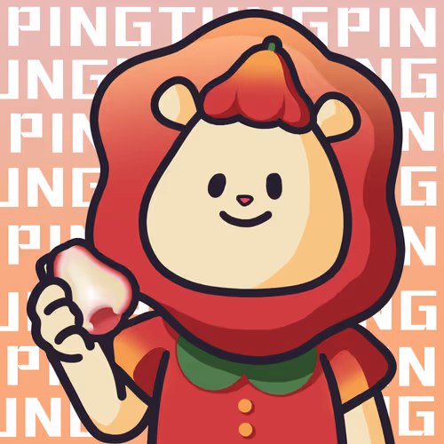 Item #80594036757572860080311069537404445494184447968477331299464834714945963687937 Media