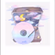 84396559110941284537045869598972977307481056589923000267322625754446484733953