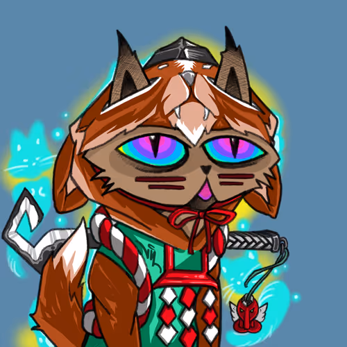 83802162423471581821070338719498659638583798689247079686434994115779802169345