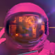 29986874457218253340725927534131542937469942499003091685513811899328212500481