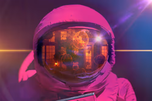 Item #29986874457218253340725927534131542937469942499003091685513811899328212500481 Media