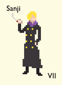 Item #84243012708258864970540661605805634611501709830625491619779523521933037535262 Media