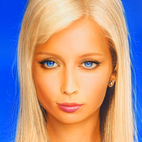 111777919528963143220040478423315994690724677359972579189748117967804206940161