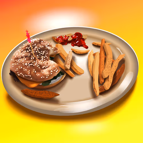 Item #43203536295432452548806220682660783832386021657163484203578209623318491824129 Media