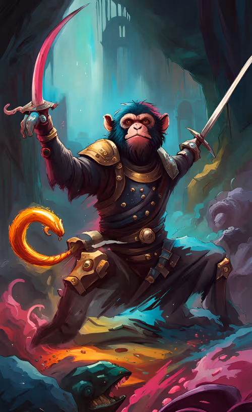 Item #102249604077277424757256517701095439157379876713239326467018422644698748289025 Media