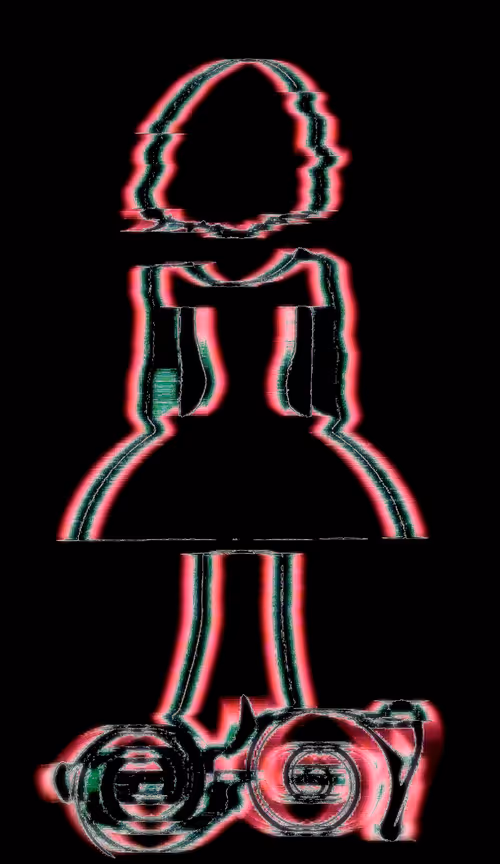 Item #87246492511932485643955645402664006915638416415508105474039078630002681446401 Media