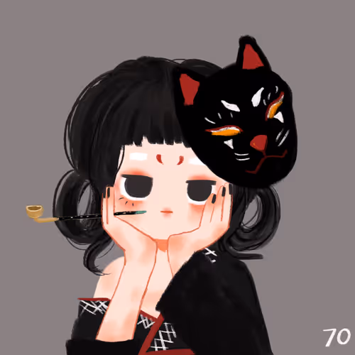 Item #59972586907987890295101315047210077665633509091891109528205254500280088657921 Media