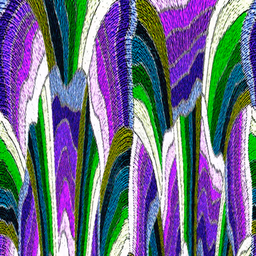 Item #115354016198784602504913201642553345847924981366418556428971122519396327620609 Media