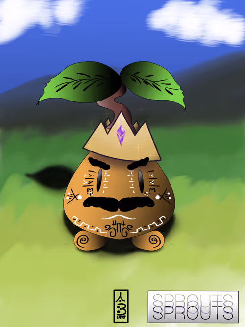 Item #51164040524372502228151935304846804299561687506278581217291198161906261032961 Media