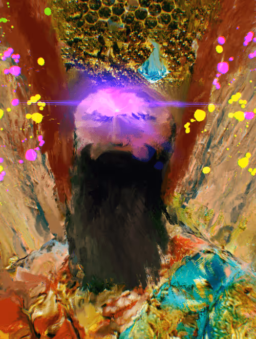 Item #103655786385525931778354961209052531692093750326101171661081686645100184076289 Media