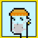 64313240126140938912036663059765293444676199568008946839810393196677700780033