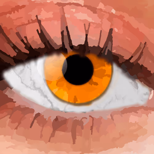 Eyezine
