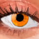 Eyezine