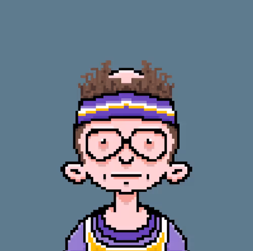 Item #18113136810880385909625812461941578260802280914005851637645524532437626912769 Media