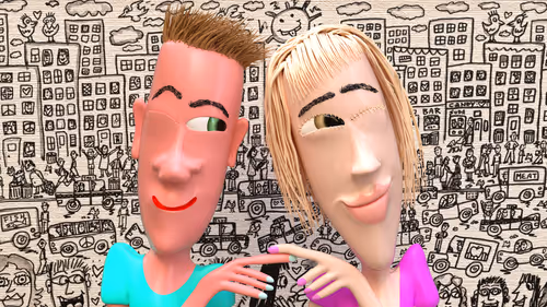 Item #39942590751655533231335614742625938102512067098089459670248845527269414797313 Media