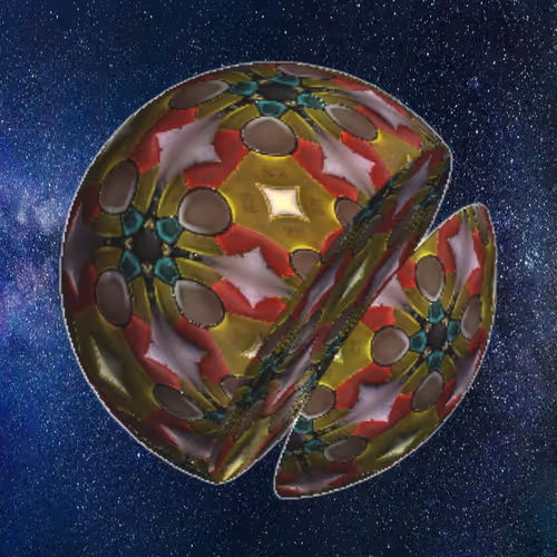 35342599194526675942797314804155433171702563051095129794763872521260309151745