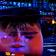 41240516830145680971837235434980114948521244528725729719521882102150918569985