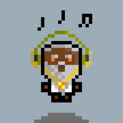 22167735739920397545180371662810763925638609400841558828593639223779915726849