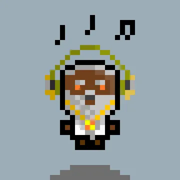 Item #22167735739920397545180371662810763925638609400841558828593639223779915726849 Media