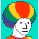 55805380288640218327275408177356337469232257593302121269609448277353831596033