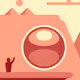 110992043372586633109169401951037028347002965558418517039245107854022285459506