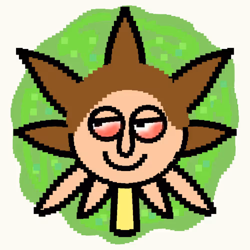 Item #46288102667433139992651727760889731367322974313896119104482006613177197920257 Media