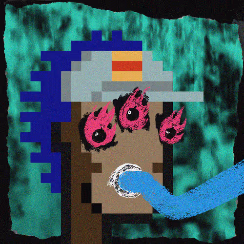 Item #70116000051304282290384354797661723243210266433280292565464851975038639800321 Media